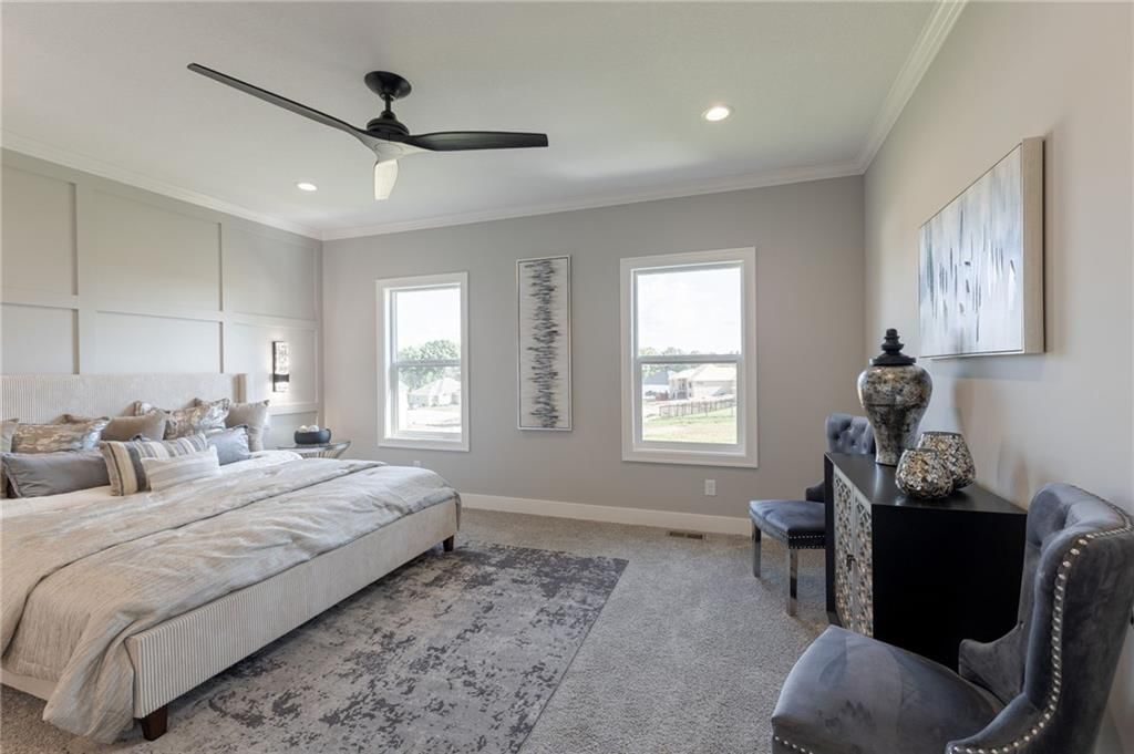 12850 N Arbor Way — photo 17