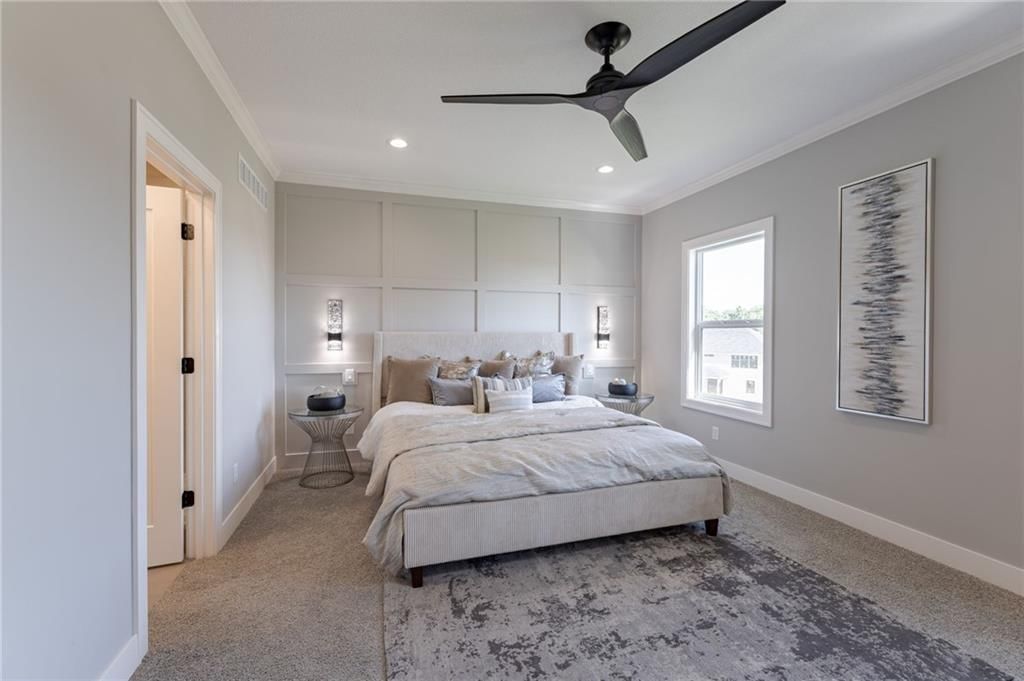 12850 N Arbor Way — photo 18