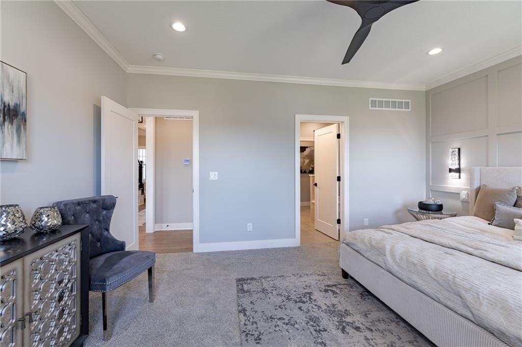 12850 N Arbor Way — photo 19