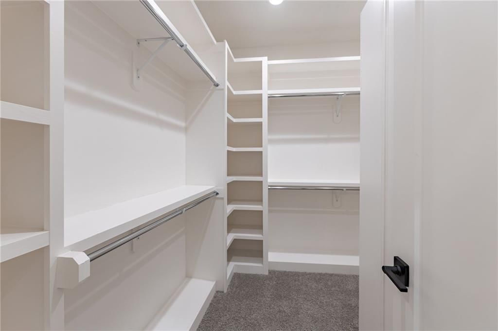12850 N Arbor Way — photo 20