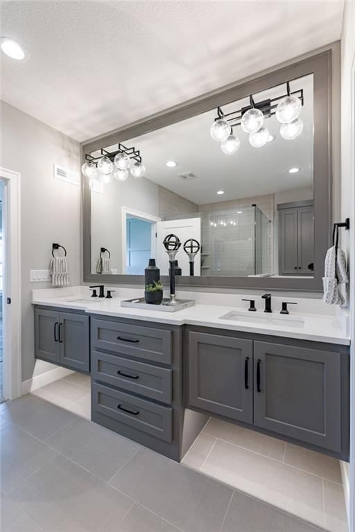 12850 N Arbor Way — photo 21