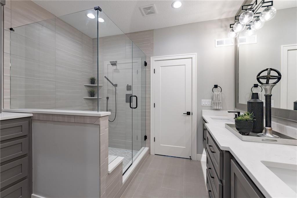 12850 N Arbor Way — photo 22