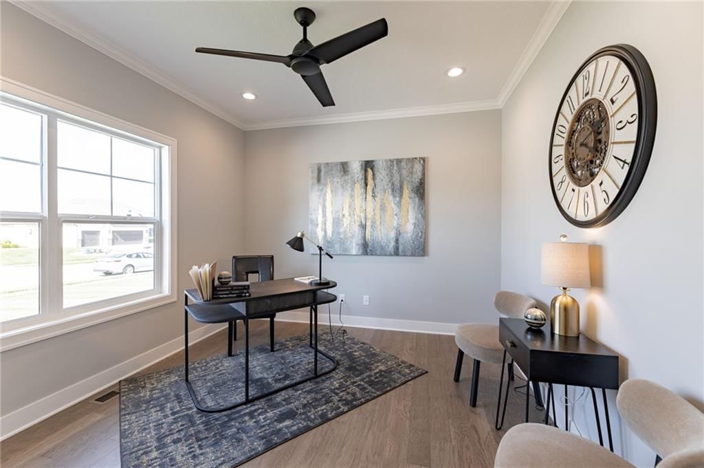12850 N Arbor Way — photo 23