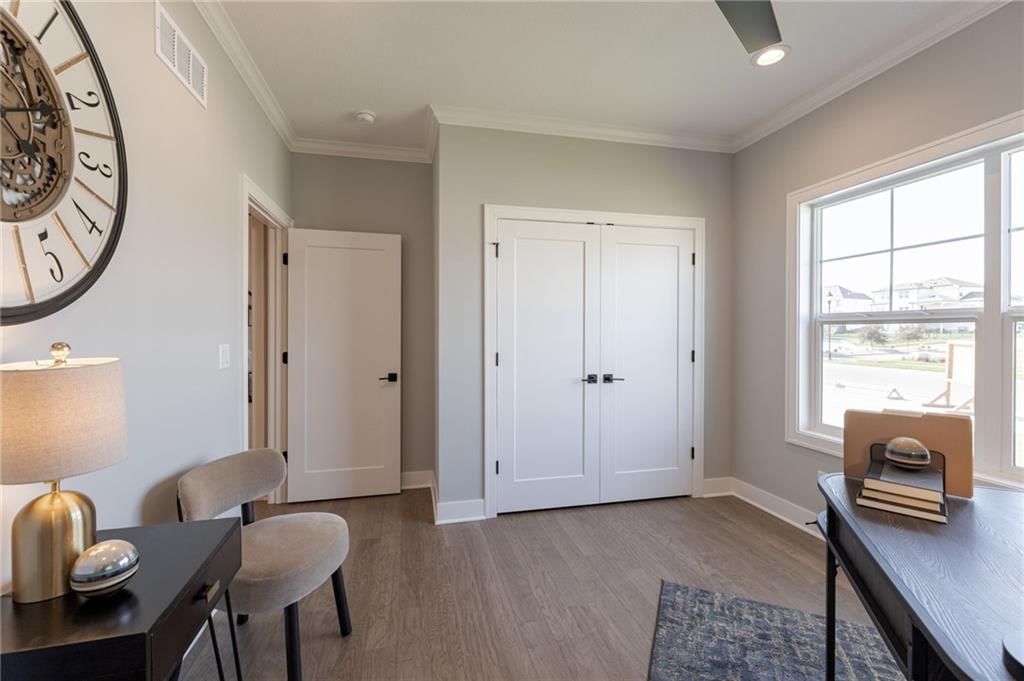 12850 N Arbor Way — photo 24