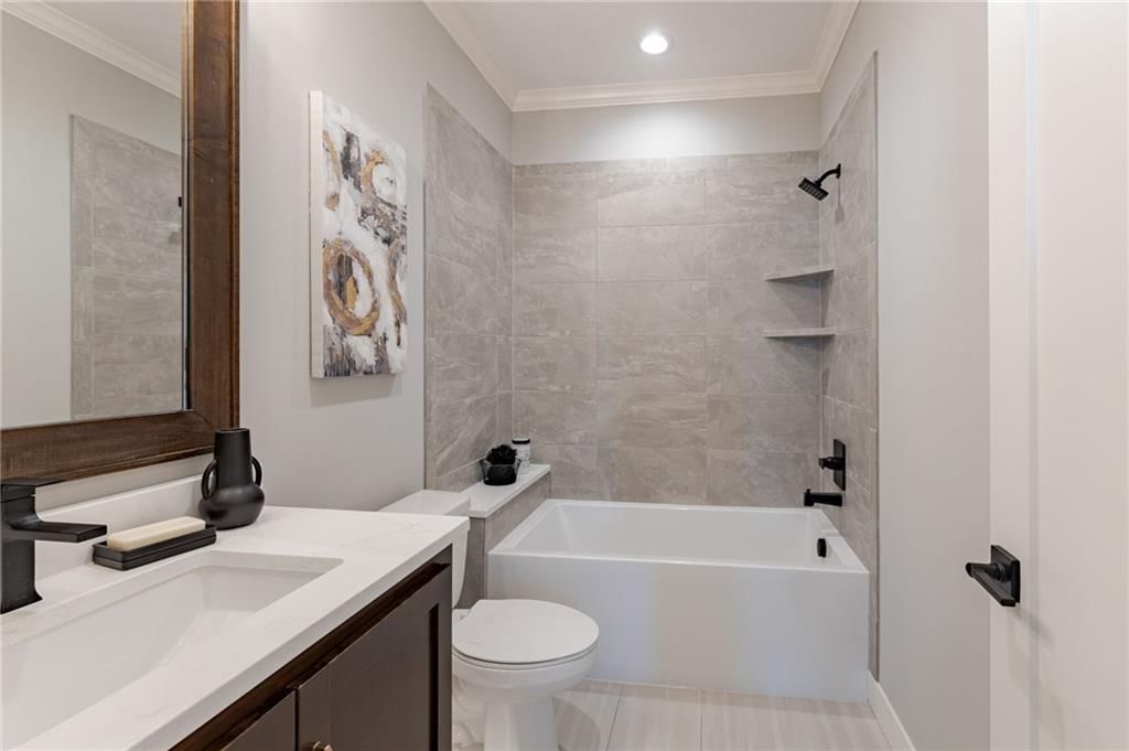 12850 N Arbor Way — photo 25