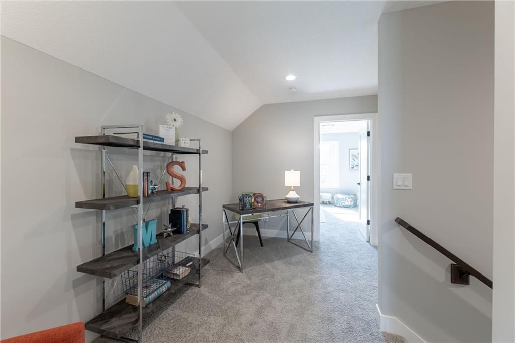 12850 N Arbor Way — photo 26