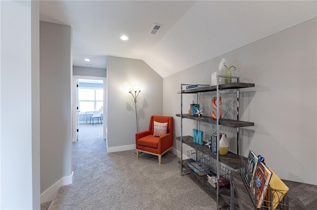 12850 N Arbor Way — photo 27