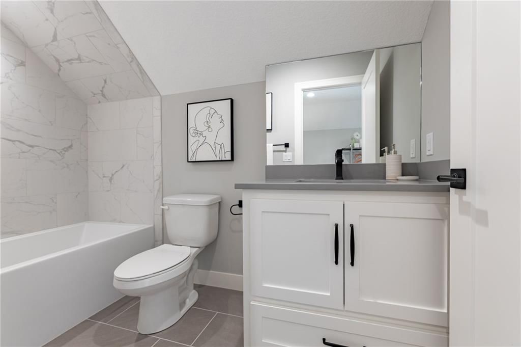 12850 N Arbor Way — photo 28
