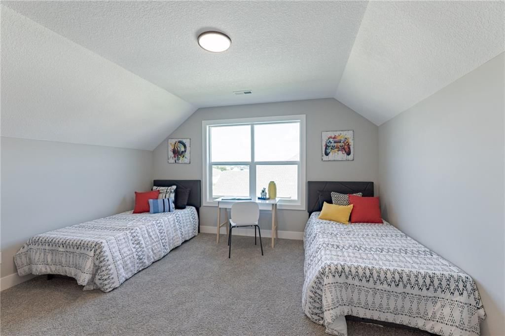 12850 N Arbor Way — photo 29
