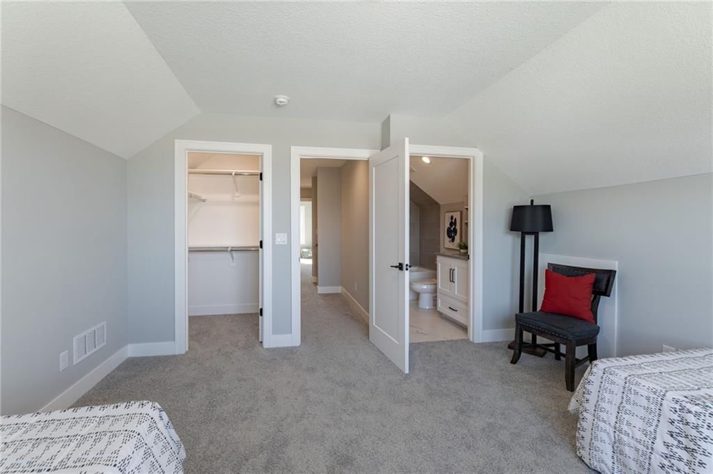 12850 N Arbor Way — photo 30