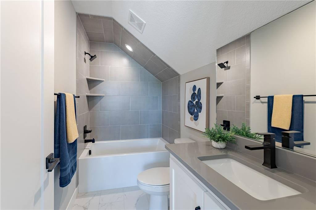 12850 N Arbor Way — photo 31