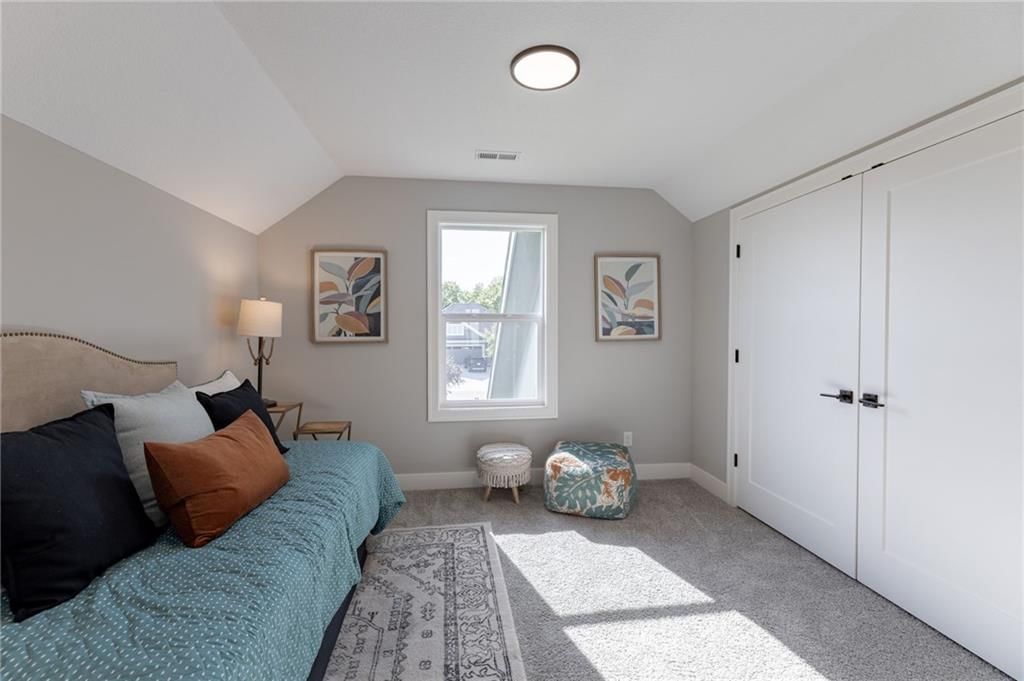 12850 N Arbor Way — photo 32