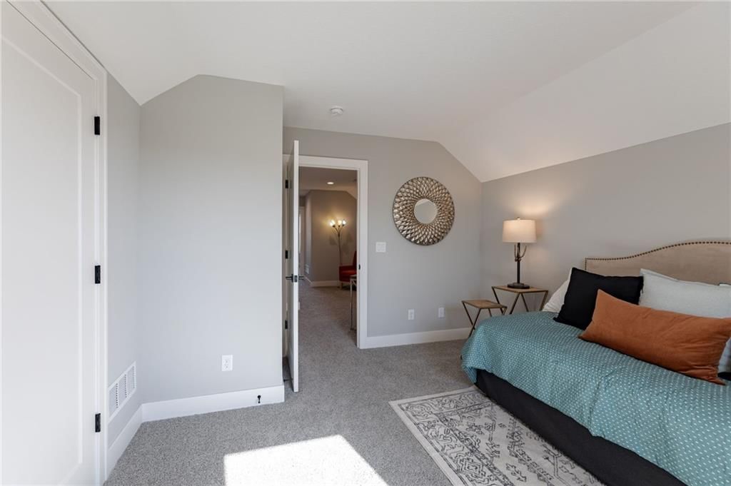 12850 N Arbor Way — photo 33