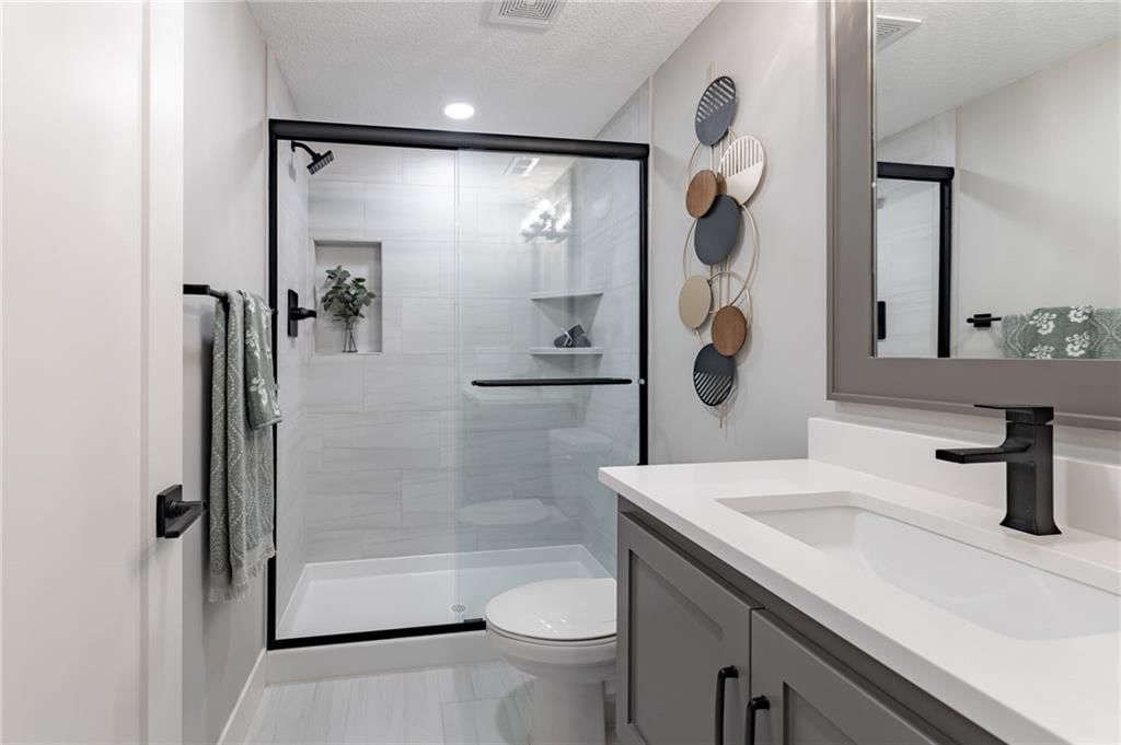 12850 N Arbor Way — photo 34