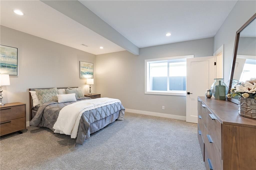 12850 N Arbor Way — photo 35