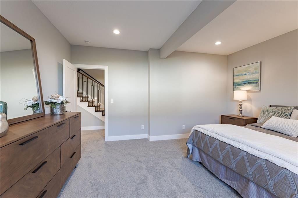 12850 N Arbor Way — photo 36