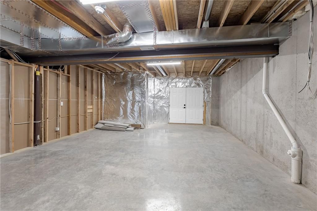 12850 N Arbor Way — photo 37