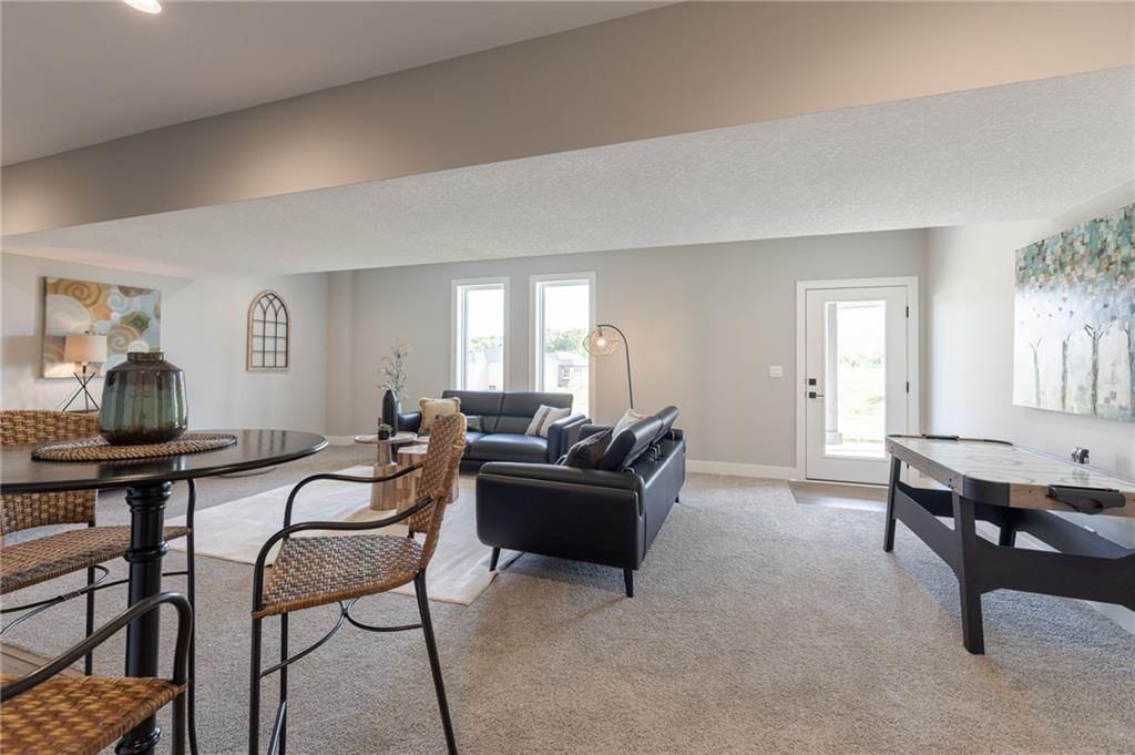 12850 N Arbor Way — photo 38