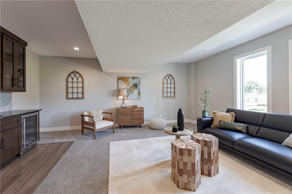 12850 N Arbor Way — photo 39