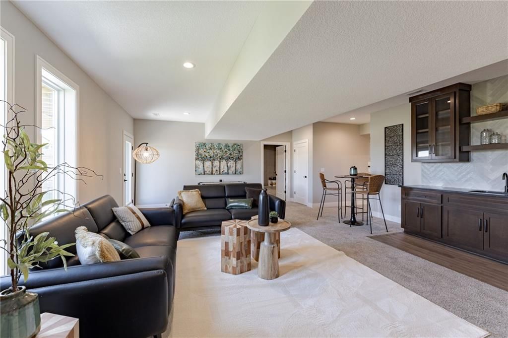 12850 N Arbor Way — photo 40