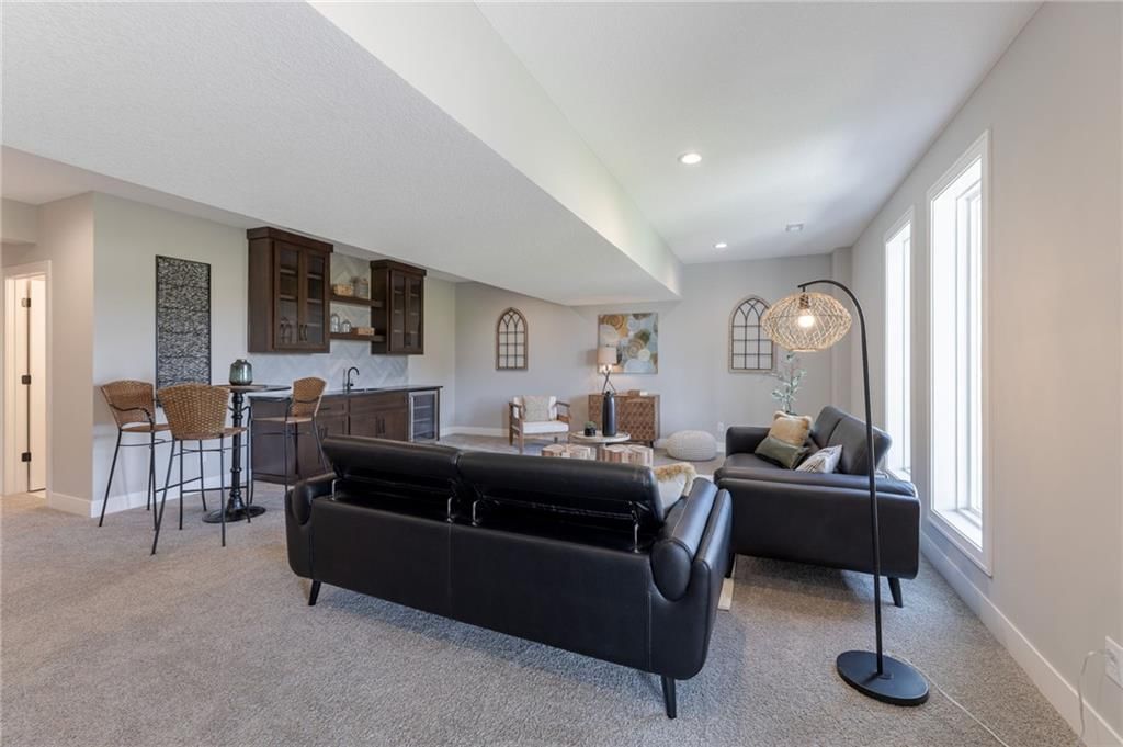 12850 N Arbor Way — photo 41