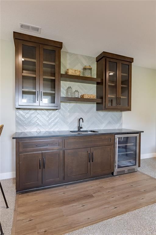 12850 N Arbor Way — photo 42