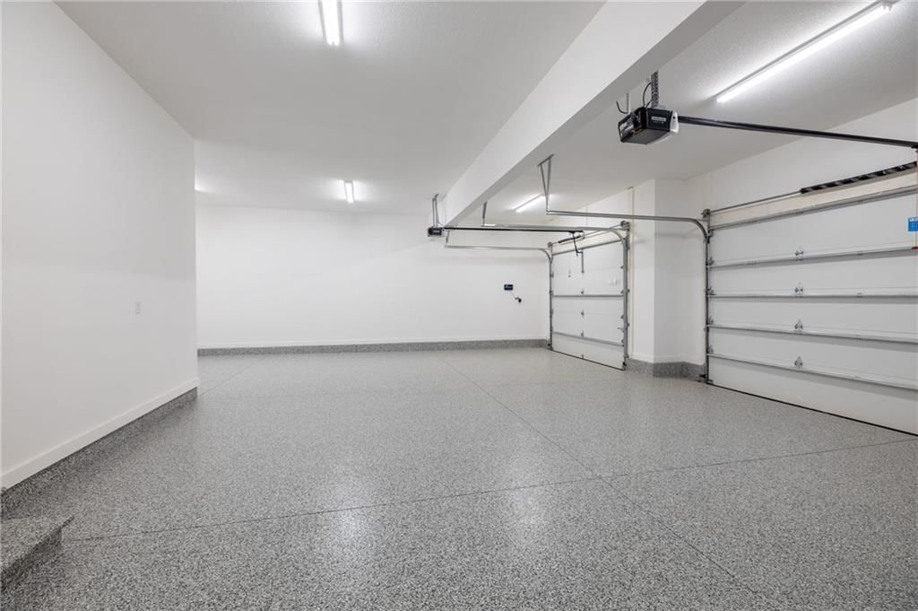 12850 N Arbor Way — photo 43