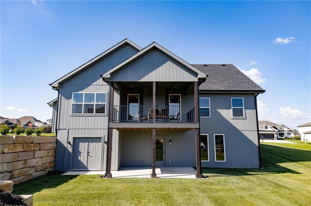 12850 N Arbor Way — photo 44