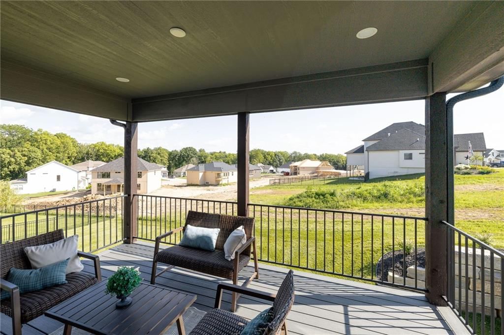 12850 N Arbor Way — photo 45