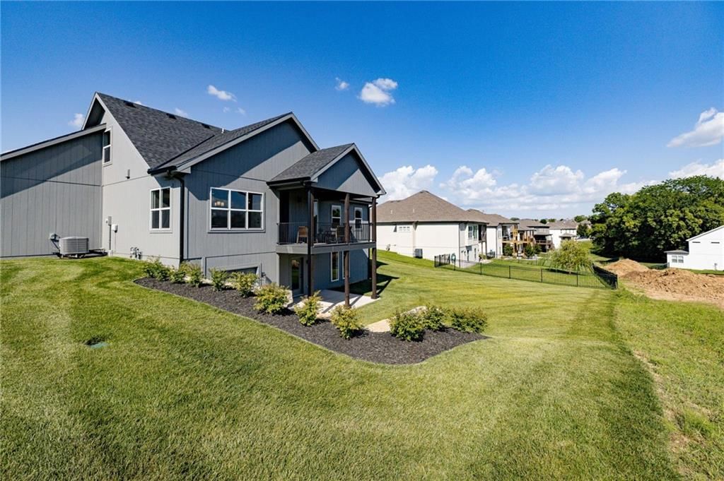 12850 N Arbor Way — photo 46