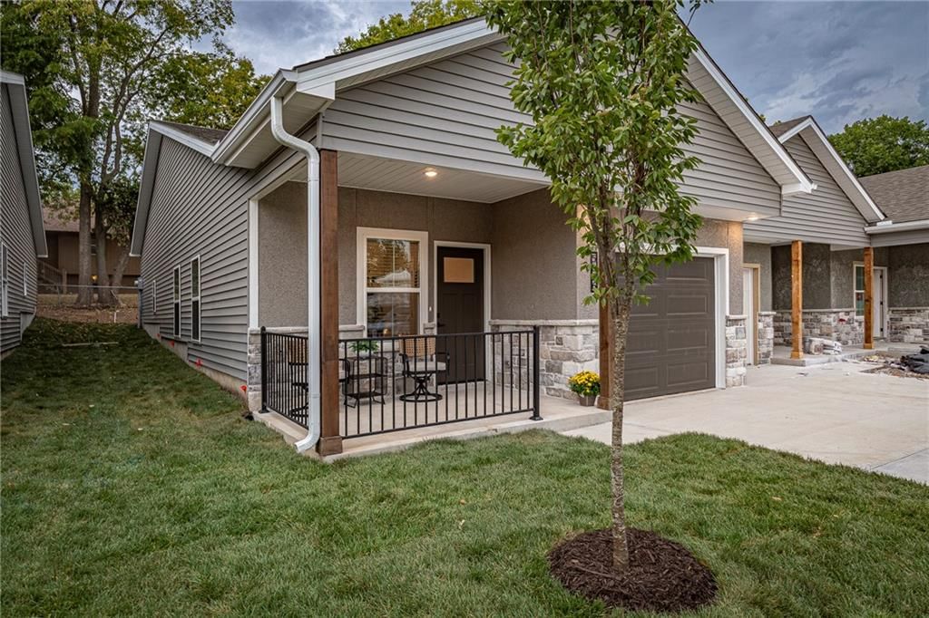 5826 Hunter Court — photo 2