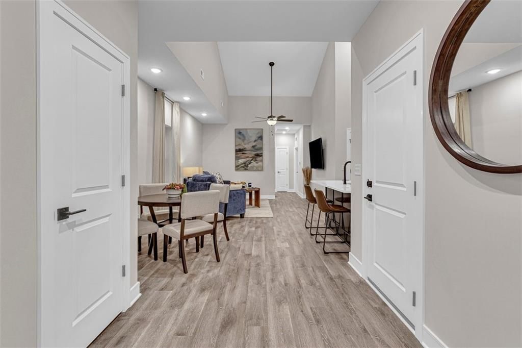 5826 Hunter Court — photo 7