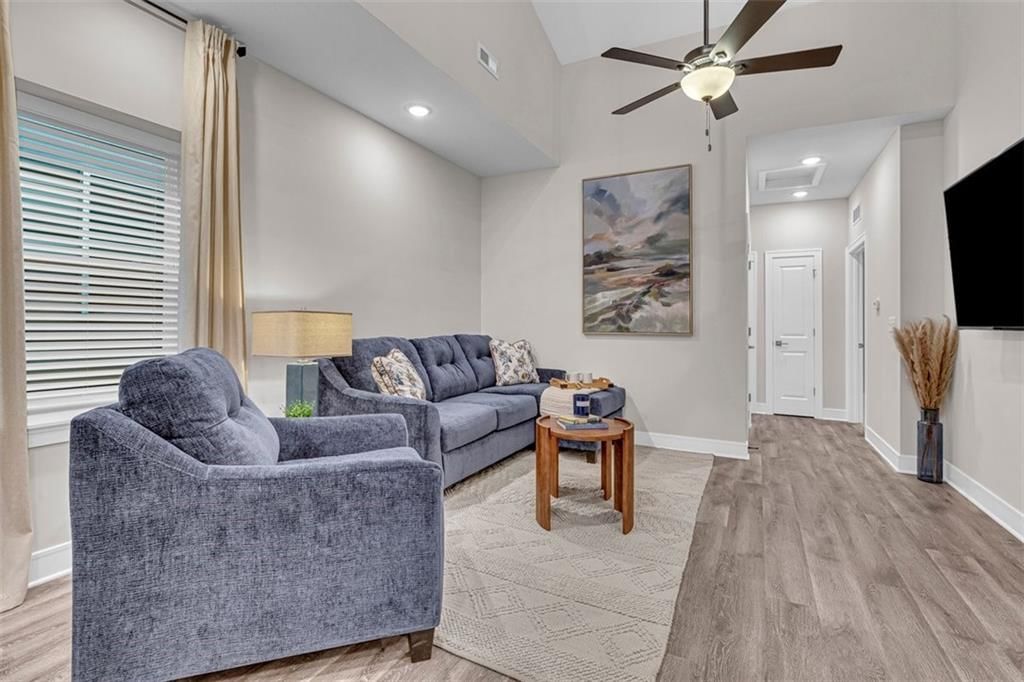 5826 Hunter Court — photo 16