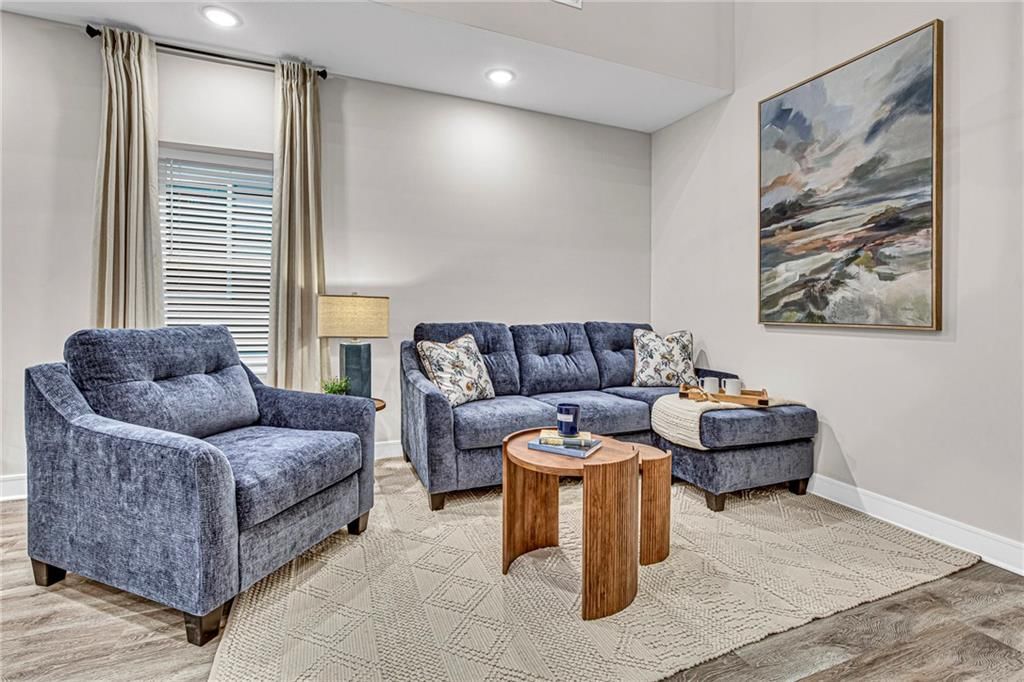 5826 Hunter Court — photo 17