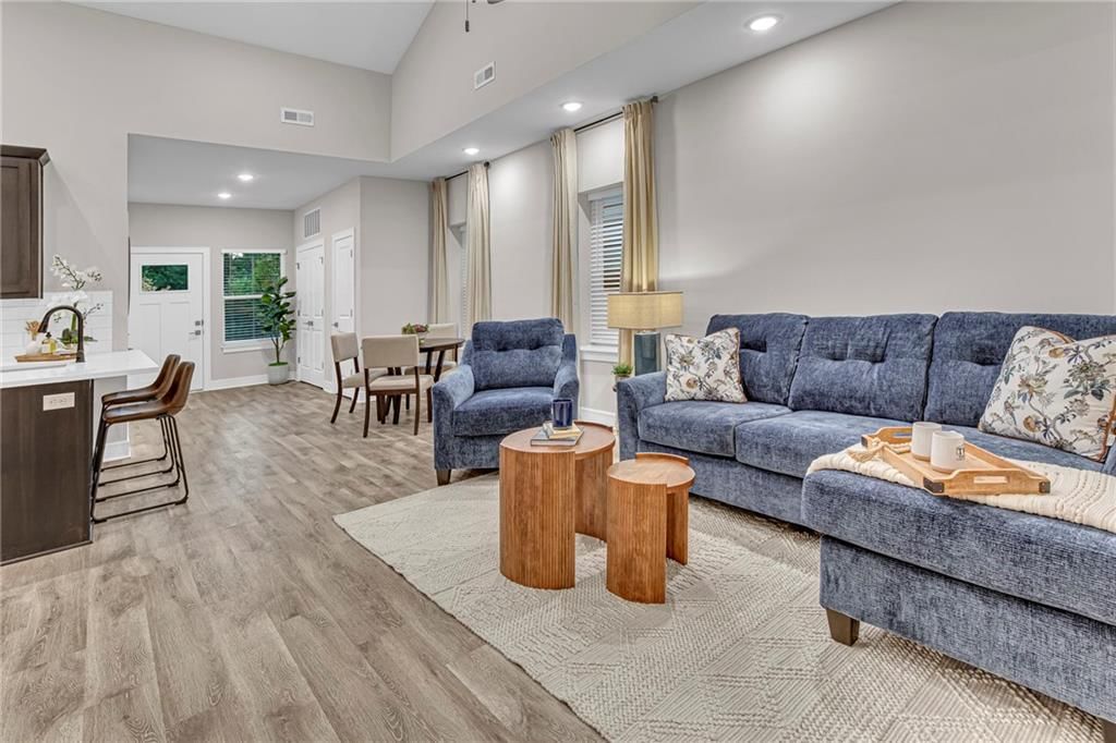 5826 Hunter Court — photo 19