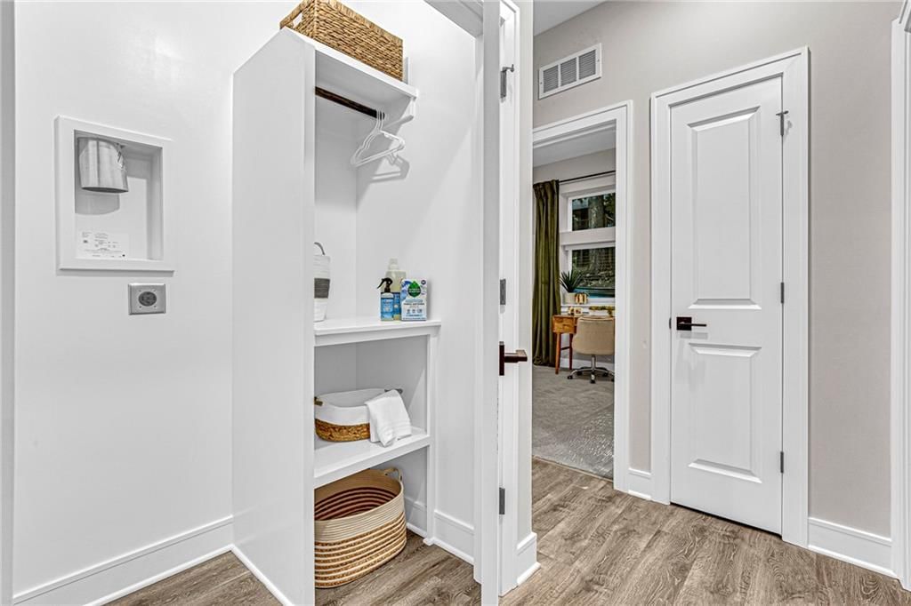 5826 Hunter Court — photo 20
