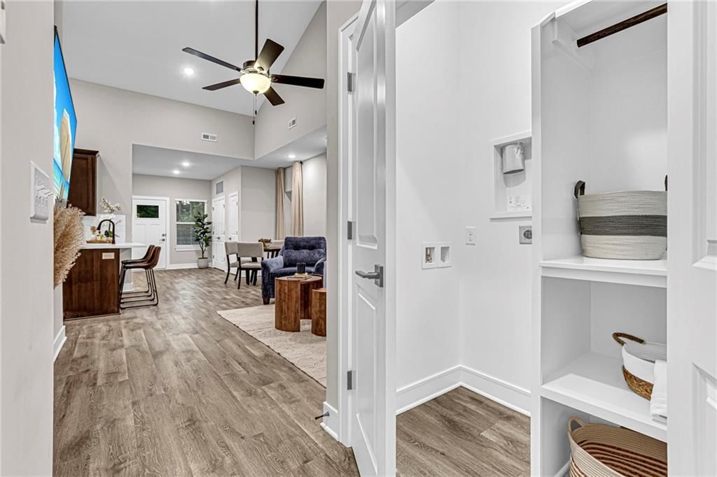 5826 Hunter Court — photo 21