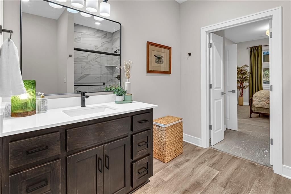 5826 Hunter Court — photo 26