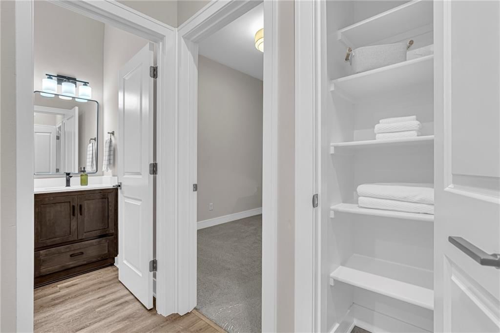 5826 Hunter Court — photo 28