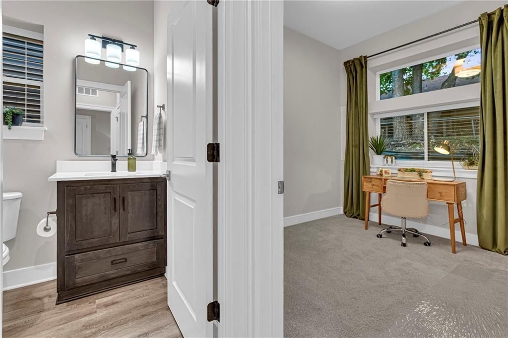 5826 Hunter Court — photo 30
