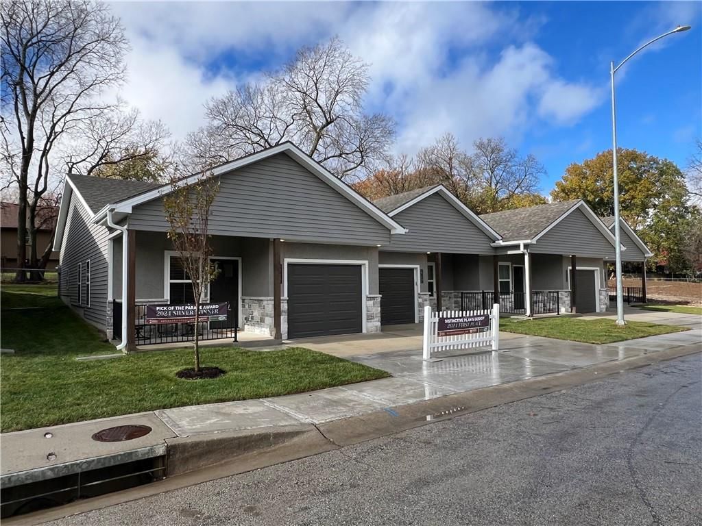 5826 Hunter Court — photo 36