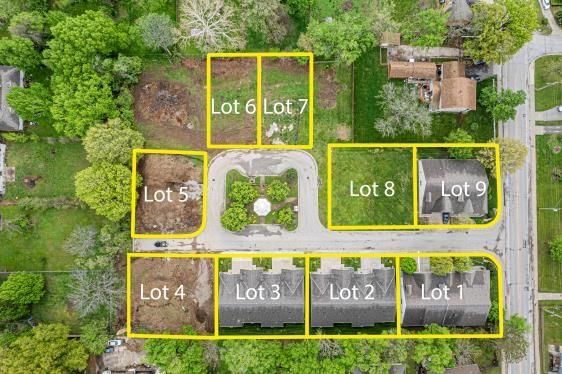 5826 Hunter Court — photo 40