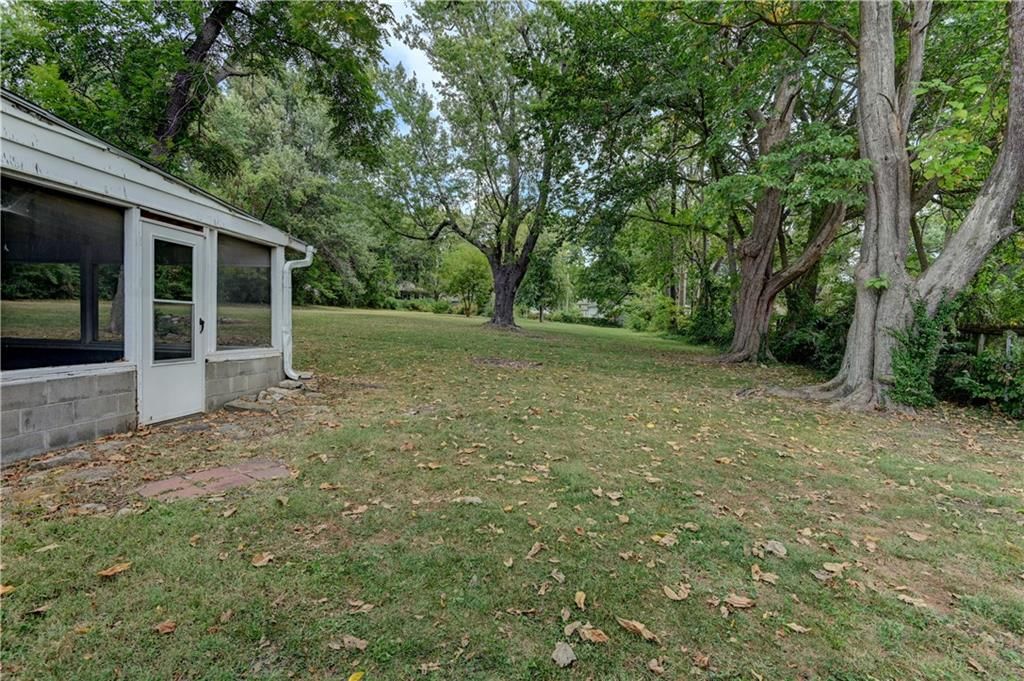 Photo 31 of 41 - 7821 Elm Avenue