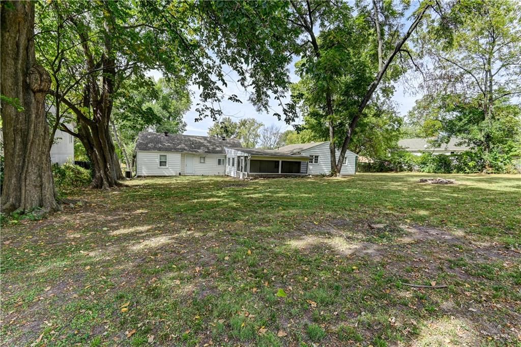 Photo 37 of 41 - 7821 Elm Avenue