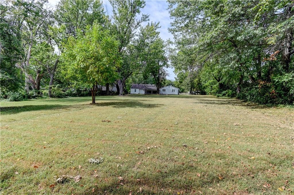 Photo 38 of 41 - 7821 Elm Avenue