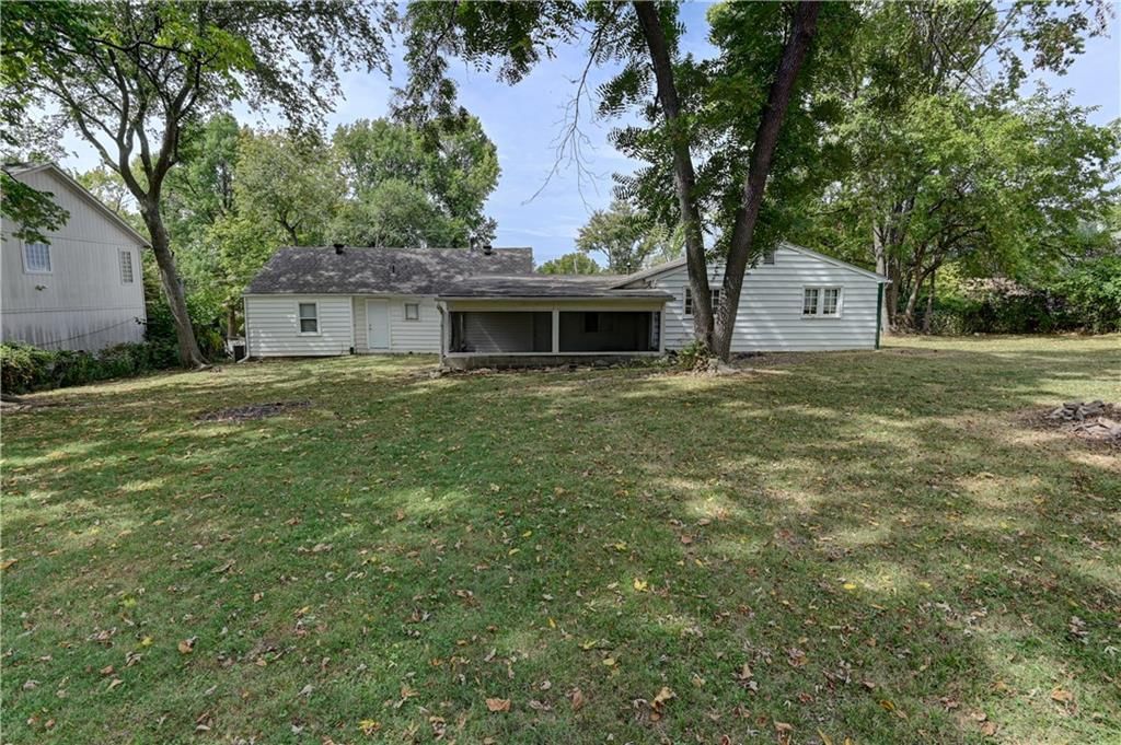 Photo 39 of 41 - 7821 Elm Avenue