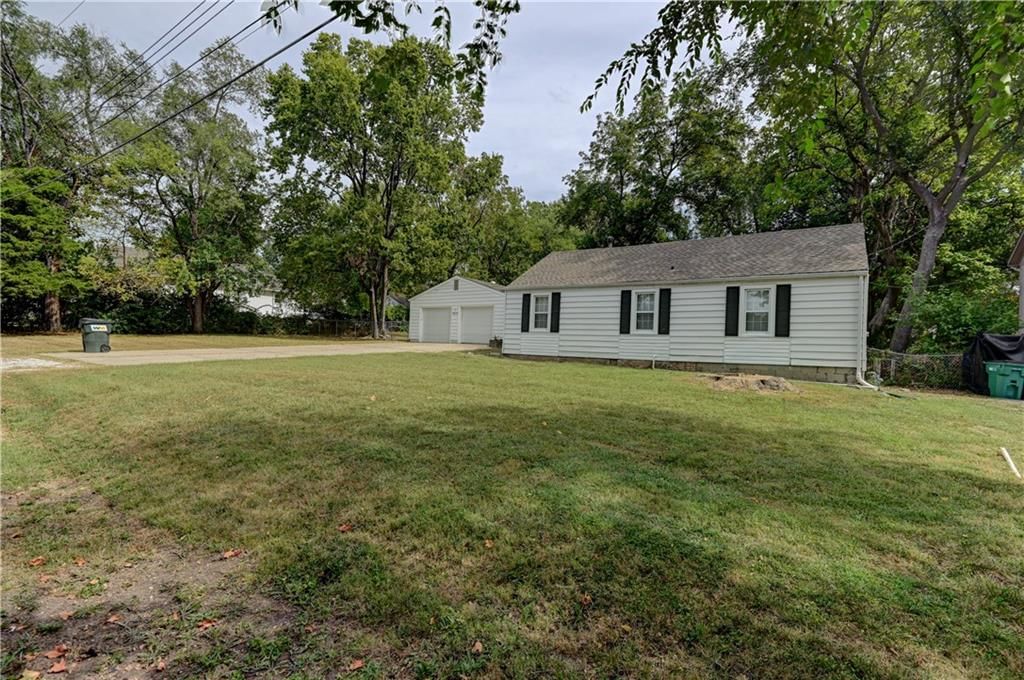 Photo 40 of 41 - 7821 Elm Avenue
