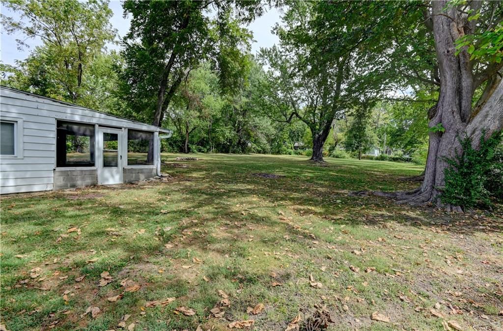 Photo 41 of 41 - 7821 Elm Avenue
