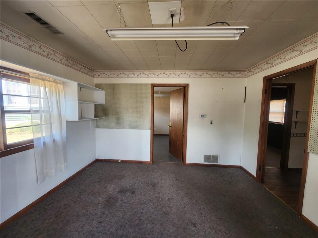 301 N Main Street — photo 6
