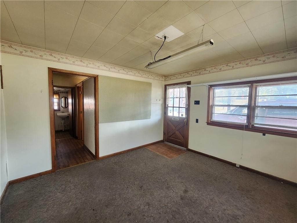 301 N Main Street — photo 7